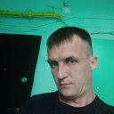 ���� ����, ��������, 39 ��� - ��������� 30 ������� 2025 � ������ ���� ����������