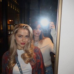 , 28, 