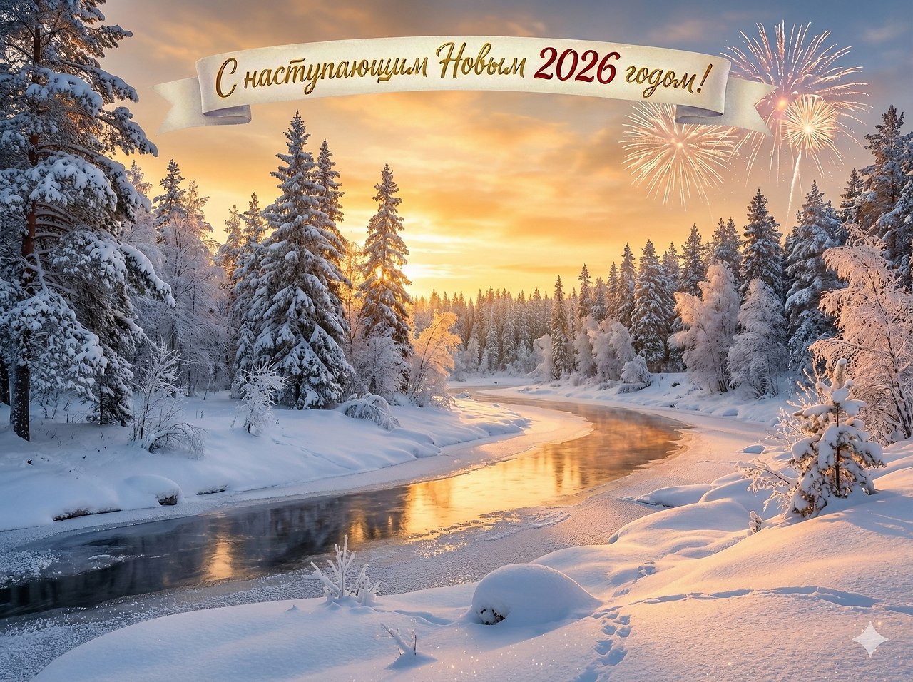 ������ ���������� - 19 ������� 2025 � 07:41 - 6