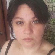 , 42 , 