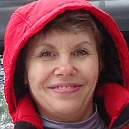 �����, , ����������