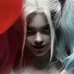 �����, ������, 29 ���