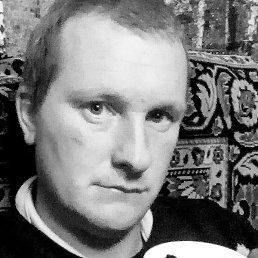 (((�����))), ������, 38 ���