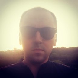 ������, ������, 45 ���