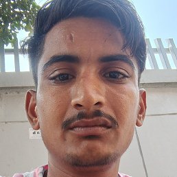 Malik, ����, 19 ���