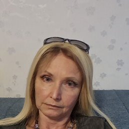 , 52, 