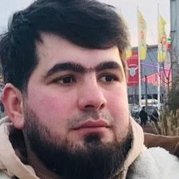 ���, ������, 31 ���