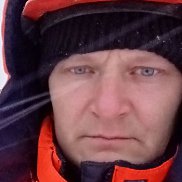 ���������, 41 ���, �����������