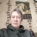 ���� �������, �������, 45 ��� - ��������� 11 ������� 2026 � ������ ���� ����������