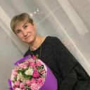 ���� ��������, �������, 48 ��� - ��������� 19 ������� 2026 � ������ ���� ����������