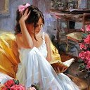 ���� ���������, �������-��������� - ��������� 8 ������ 2025 � ������ ������� ����������