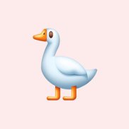 Kristina, 32 , 