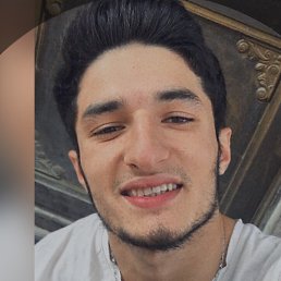 Vidadi, ����, 22 ����