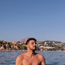 �����, ���������, 38 ���