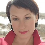 ����, 35 ���, ������