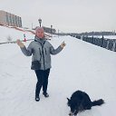 ���� ������, ������������, 47 ��� - ��������� 22 ������� 2026