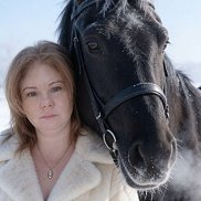 ����, 43 ����, ������