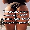 ���� ����, ������������, 64 ���� - ��������� 23 ������� 2025