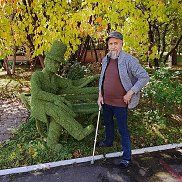 �������, 62 ����, ������