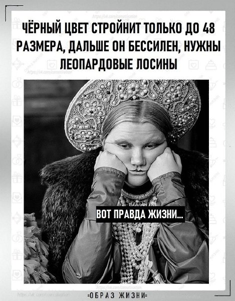Co-Motivation.... . - 2  2025  20:49