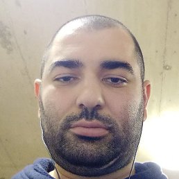 Artemis, ���-�����, 33 ����