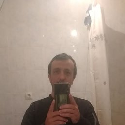 ���� �����, ����������, 39 ��� - ��������� 9 ������ 2026