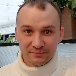 , , 37 