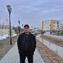 , 47, 