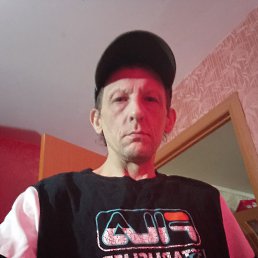 ���� ������, ��������, 47 ��� - ��������� 16 �������� 2026
