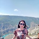 ���� Natalia, ��������� - ��������� 15 ������ 2025 � ������ ���� ����������
