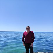 , 57 , 