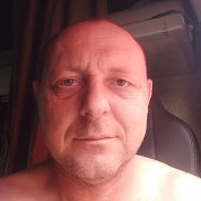 ���������, 42 ����, ������