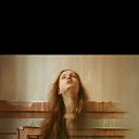 ���� Feliks, ����, 63 ���� - ��������� 18 ������� 2023 � ������ ���� ����������