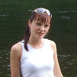 , 40, 