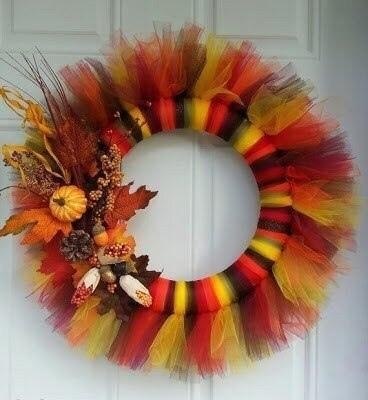   ,      ,   .   ... - 6