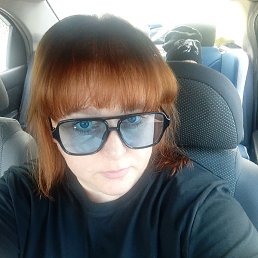 �������, ������, 40 ���