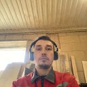 ���� �����, ������������ - ��������� 1 ������� 2026 � ������ ���� ����������