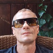 , 44 , 