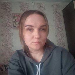 , 37, 