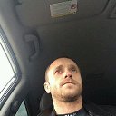 ���� ˸��, ���������, 44 ���� - ��������� 14 ������� 2025