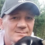 �������, 45 ���, ������