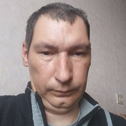 , , 37 
