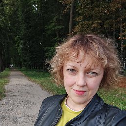 , 41, 