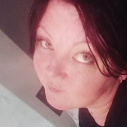 Lena, �����-���������, 45 ���