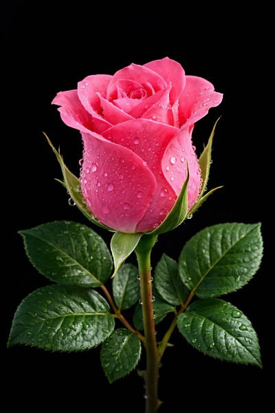 https://fotostrana.ru/away?to=/sl/jOK7************************************************