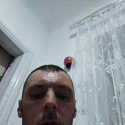 ������� �������, 34 ����, ������