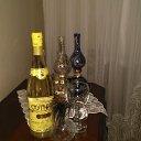  Bertan, , 63  -  23  2025    