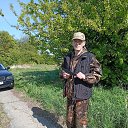 ���� ��������, �����������, 51 ��� - ��������� 10 ��� 2025 � ������ ���� ����������