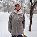 ���� �������, ��������� - ��������� 25 ������ 2026 � ������ ���� ����������