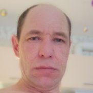 �������, 42 ����, ������